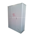 Breitband Outdoor Cabinet Telecom Equipment Schrank